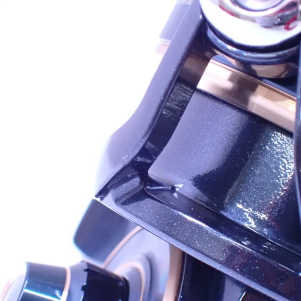 ２０ソルティガ１４０００ーＸＨ